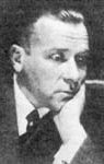 Bulgakov, Mihail Afanaszjevics