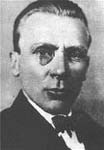 Bulgakov, Mihail Afanaszjevics