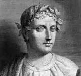 Horatius Flaccus, Quintus