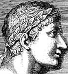 Ovidius Naso, Publius