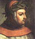 Petrarca, Francesco