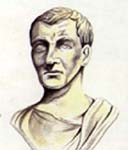 Vergilius Maro, Publius
