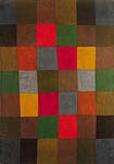 Paul Klee: Új harmónia