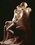 Rodin: A csk