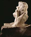 Rodin: Isten keze