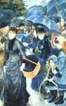Pierre Auguste Renoir: Esernyk