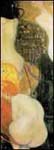 Gustav Klimt: Aranyhalak